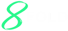 8Fold